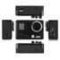 170 Degree Wide Angle Amkov Action Sports Camera CMOS WiFi 1080P sj5000 Sensor - 7