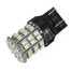 Lamp Bulb 12V Tail Brake Turn LED SMD T20 7443 - 3