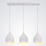 Study Kitchen E26/e27 Lights Modern/contemporary Pendant Light Living Room Dining Room Bedroom - 2