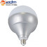 Cool White E26/e27 Led Globe Bulbs 30w Smd Warm White Zdm - 3