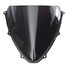 GSXR 600 750 Wind Shield Wind Screenn For SUZUKI - 6