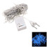 Brelong Festive Leds String Light 220v Blue - 9