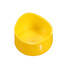 Yellow Tacho RPM Cover Shell Tachometer digital Gauge Lid Light - 5