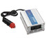 Car Charger Car Power Inverter 200W 12V To 220V - 2