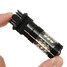 LED Reverse 16SMD Back Up Fog Lamp Turn Signal Light 6000K White 7W - 11