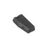 Renault Car Remote Key Subaru Transponder Carbon Chips Mitsubishi - 4