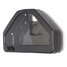 Motorcycle CBR1000RR Gauge Case Cover For Honda Speedometer Tachometer - 3