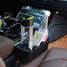 Car Phone Universal Car Truck Cup Holder Drink Holder Shelving Vehicle Mug - 2