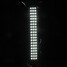 Waterproof Led 12v 5050smd Natural White Light Module 12w 100 - 8