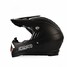 Motorcycle Safety Racing Motocross Helmets ECE Helmet BEON - 3