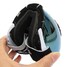 UV Snowboard Ski Goggle Motor Bike Snow Dual Lens Outdoor Anti Fog Helmet Goggles - 9