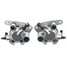 Honda Brake Caliper Sportrax Front TRX 400EX 300EX - 2