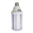 1 Pcs Smd Ledun B22 T Decorative Corn Bulb E27/e26 Natural White - 9