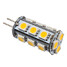 Led Corn Lights Smd 2w 100 G4 Warm White - 1