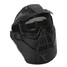 Guard Paintball Mask Biker Full Airsoft Tactical Face Protection - 5