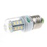 Ac 85-265 V Zweihnder Warm White Decorative Led Corn Lights Smd 5w E26/e27 - 4