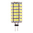 Cool White Led Corn Lights 100 7w G4 Smd - 3