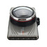 Car DVR Video V8 Camera Recorder Dash Cam 3 Inch 170 Degree Wide Angle FHD 1080P Wifi - 4
