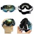 UV Snowboard Ski Goggle Motor Bike Snow Dual Lens Outdoor Anti Fog Helmet Goggles - 1