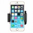 Adjustable Car Air Vent Mount Mobile Phone GPS Holder Cradle - 4