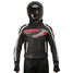 Scoyco Jacket Protective Gear Motorcycle Racing Armor Suit - 3