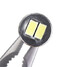 T10 W5W 194 LED Canbus Car 10SMD Bulb 5630 Side Error Free - 6