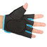 Exercise Slip-Resistant Motorcycle Sports Gloves Weight Lifting - 5