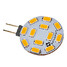 5w Led Spotlight Smd 100 Cool White Warm White - 1