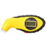 Professional Tyre LCD Digital Air Pressure Gauge Car Mini Tester - 2