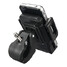 Phone Holder Stand For Mobile GPS Pad Universal - 7