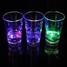 Led Nightlight Cup Small Light-emitting Bar Dedicated Coway - 2