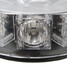 LED Car 30W Emergency Strobe Light Lamp Amber Beacon Flashing Warning - 9
