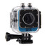 HD Waterproof Full WIFI Action Sport Camera Cube Car Mini SJcam M10 - 2