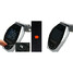 Edition Car MP3 Player with Remote FM transmitter Controller - 11