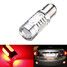 Signal Tail High Power Car 7.5w BAY15D 1157 Brake Light Lamp LED - 1