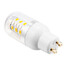 Ac 85-265 V Warm White Gu10 Smd T Corn Bulbs - 2