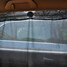 Side Window Car Curtains Shade Sucker Sunshade Car Curtain Cloth - 4