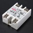 3-32VDC Relay Solid 40A Output State 250V - 2
