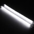 30cm DRL DayTime Running 2Pcs SMD3014 Lamp For Motorcycle Scooter Car Flexible LED Strip Light - 3