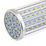 Ac 85-265 V Led Corn Lights 1 Pcs Warm White Cool White E26/e27 Brelong 30w Smd - 12