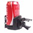 Bottle Drink Beverage Holder Black Stand Car Outlet - 4