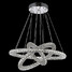 Rustic Modern/contemporary Chandelier 1.5w Retro Traditional/classic Island - 6