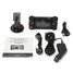 Cam Light Dual Camera Dash Night Vision 2.7 inch Video Recorder Lens Car DVR F30 - 5