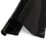 Car Automotive Smoke Medium Film Tinting Window Glass Tint LVT 6mx76cm - 3