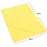 Cloth Soft Polish 3x Cleaning Wash Towel Car Tirol Microfiber Absorbent - 4
