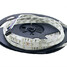 10m Led Dc12v 4000lm Led Strip Light Light - 3