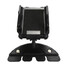 Mount Holder Cradle Cell Phone Dock Car CD Slot Dash GPS - 2