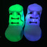 Creative Color Led Night Light Happy Changing Color - 3