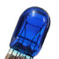 HID Bulb Halogen Light T20 DRL 5W Side Light Blue Xenon White - 3