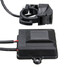 Mini USB GPS MP4 IPOD Adapter For Mobile Phone Charger LG Generator - 3